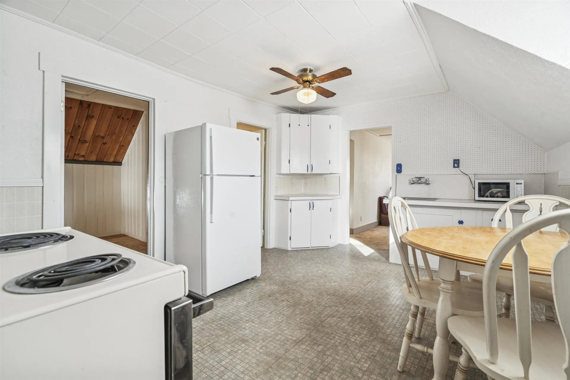 24 Parker Street Laconia NH 03246