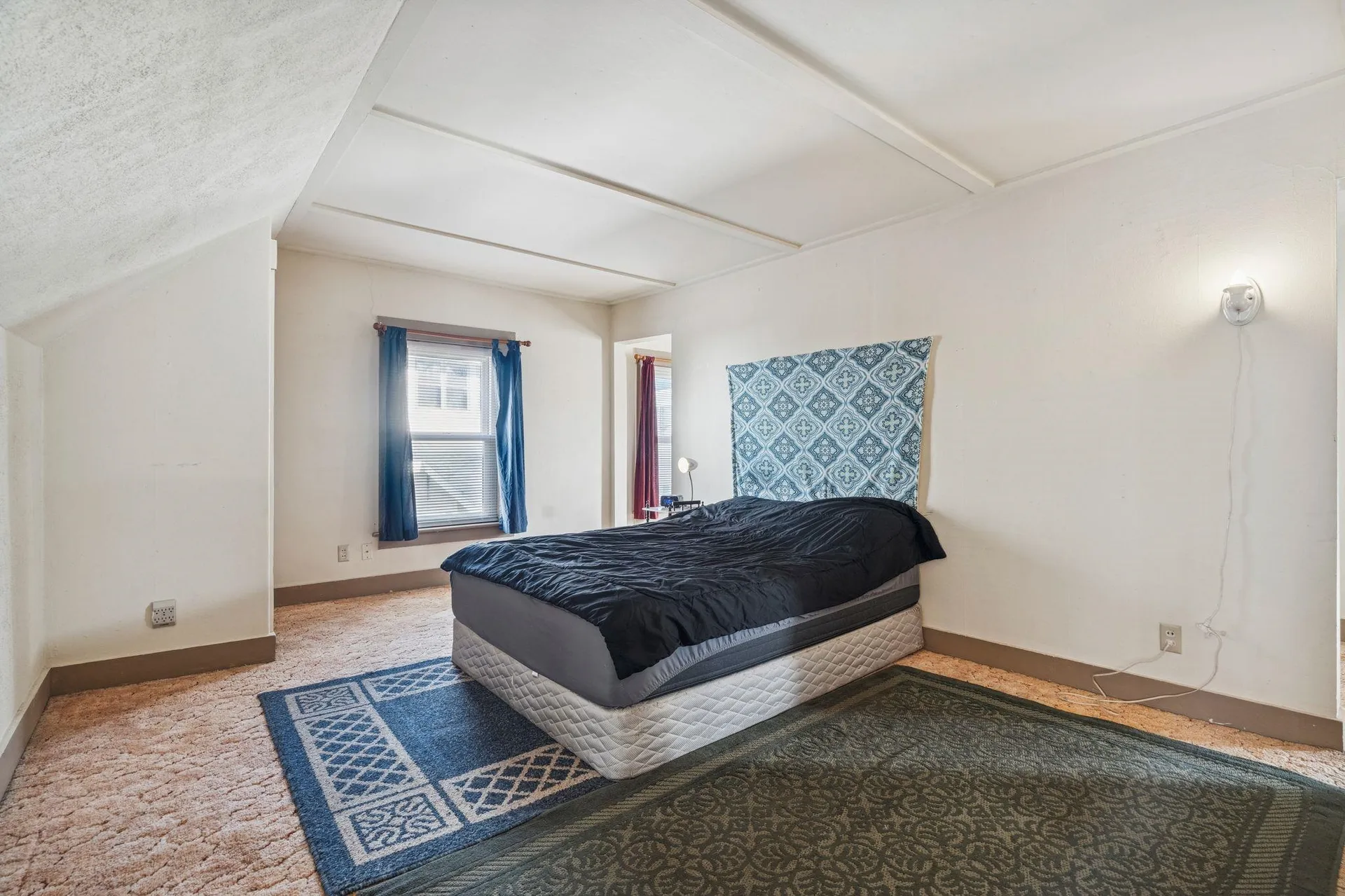 24 Parker Street Laconia NH 03246