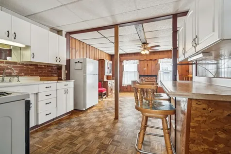 24 Parker Street Laconia NH 03246