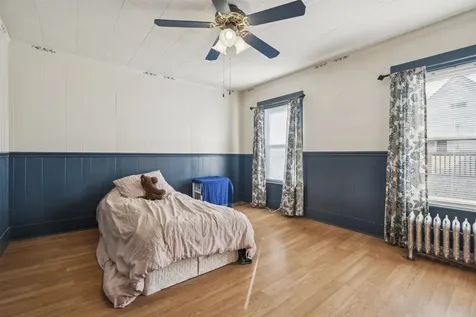 24 Parker Street Laconia NH 03246