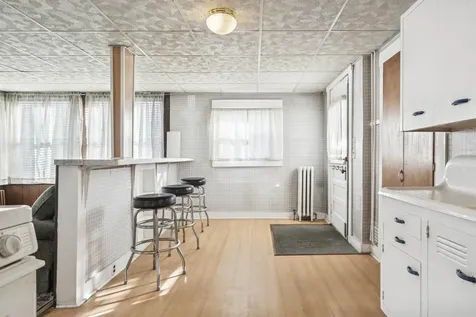 24 Parker Street Laconia NH 03246