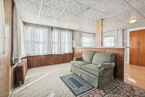 24 Parker Street Laconia NH 03246