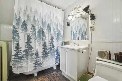 24 Parker Street Laconia NH 03246