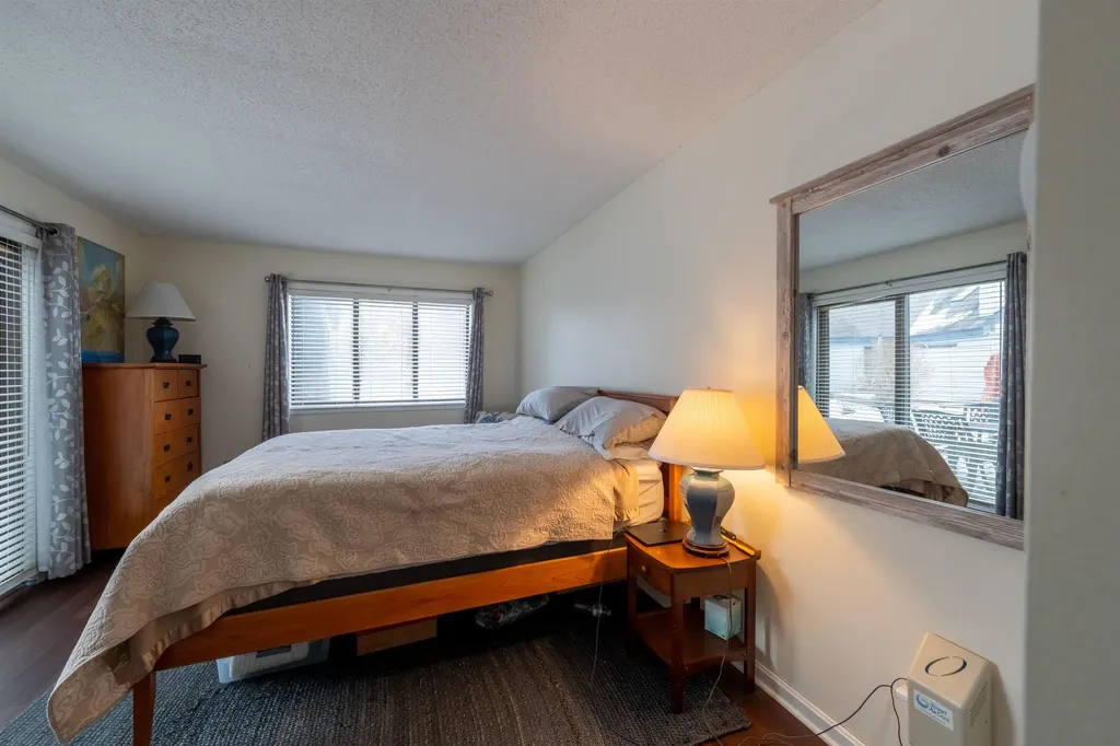 111 Lakeland Drive Hartford VT 05059