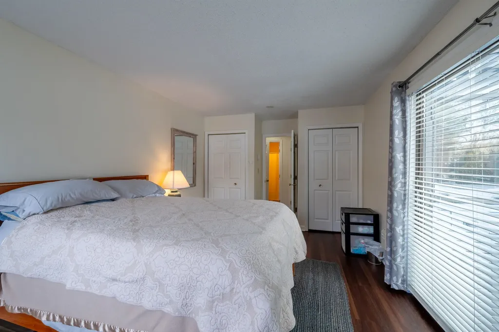 111 Lakeland Drive Hartford VT 05059