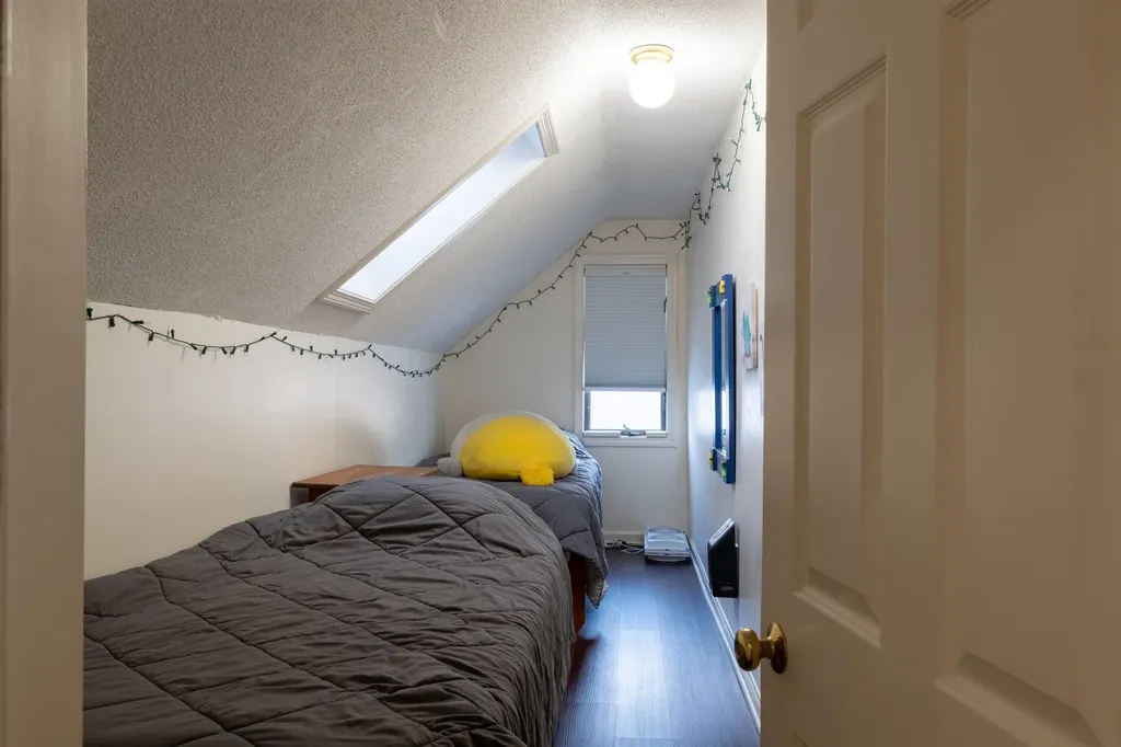 111 Lakeland Drive Hartford VT 05059