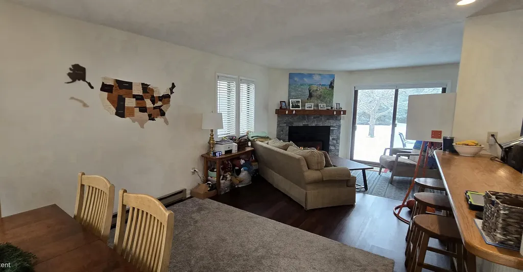 111 Lakeland Drive Hartford VT 05059