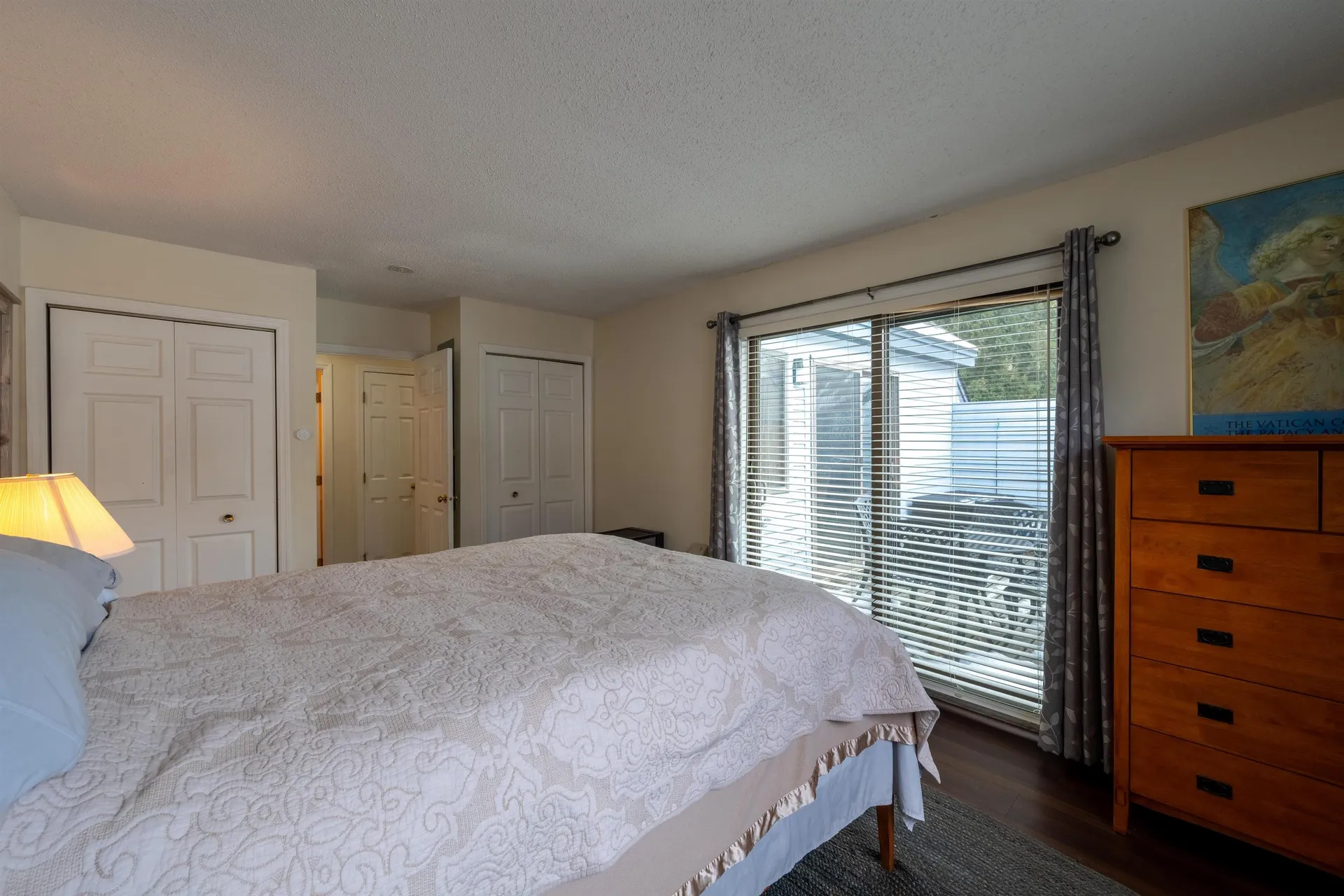 111 Lakeland Drive Hartford VT 05059