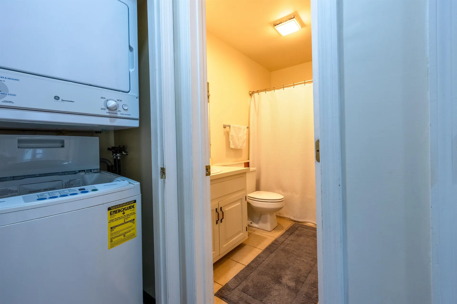 111 Lakeland Drive Hartford VT 05059