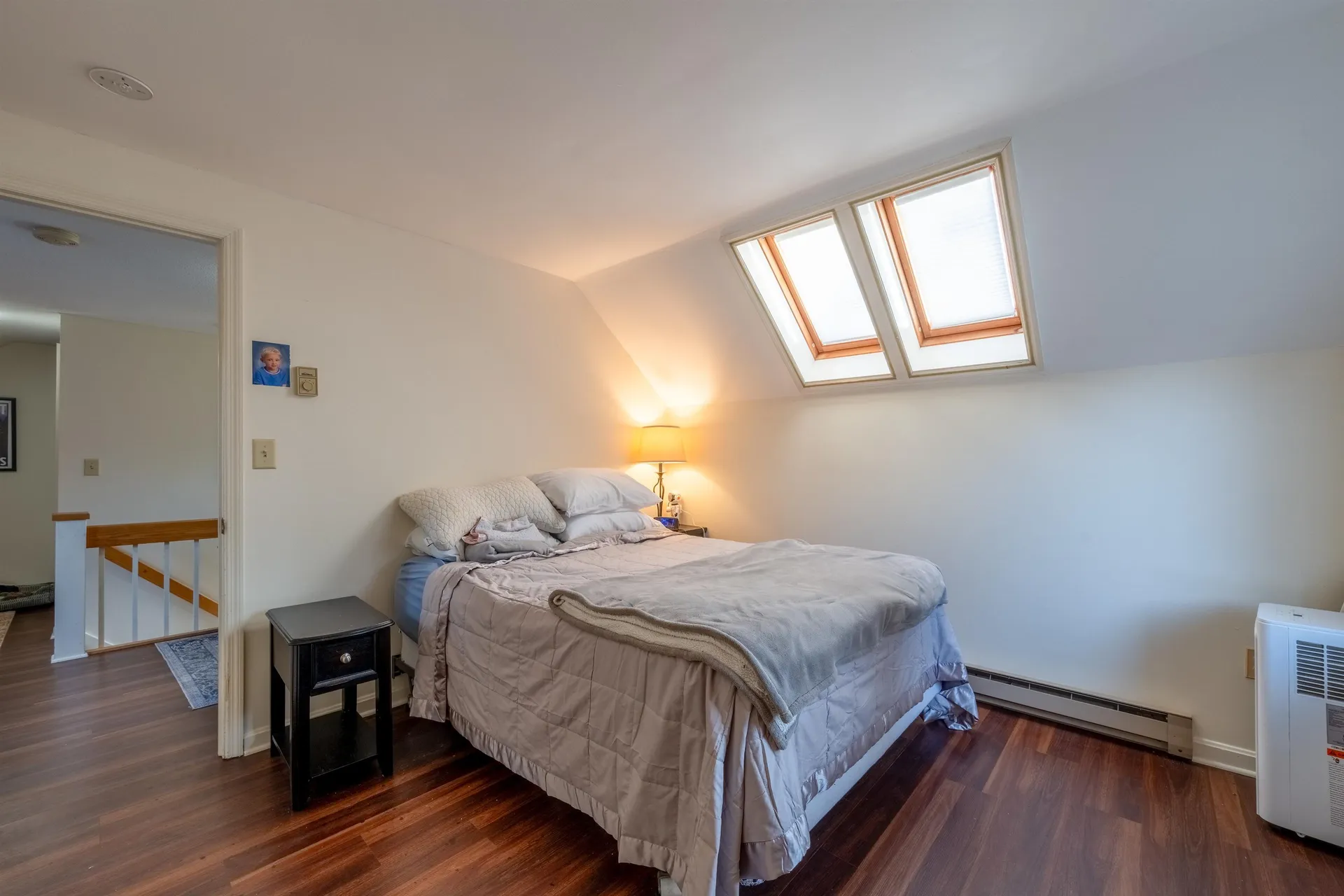 111 Lakeland Drive Hartford VT 05059