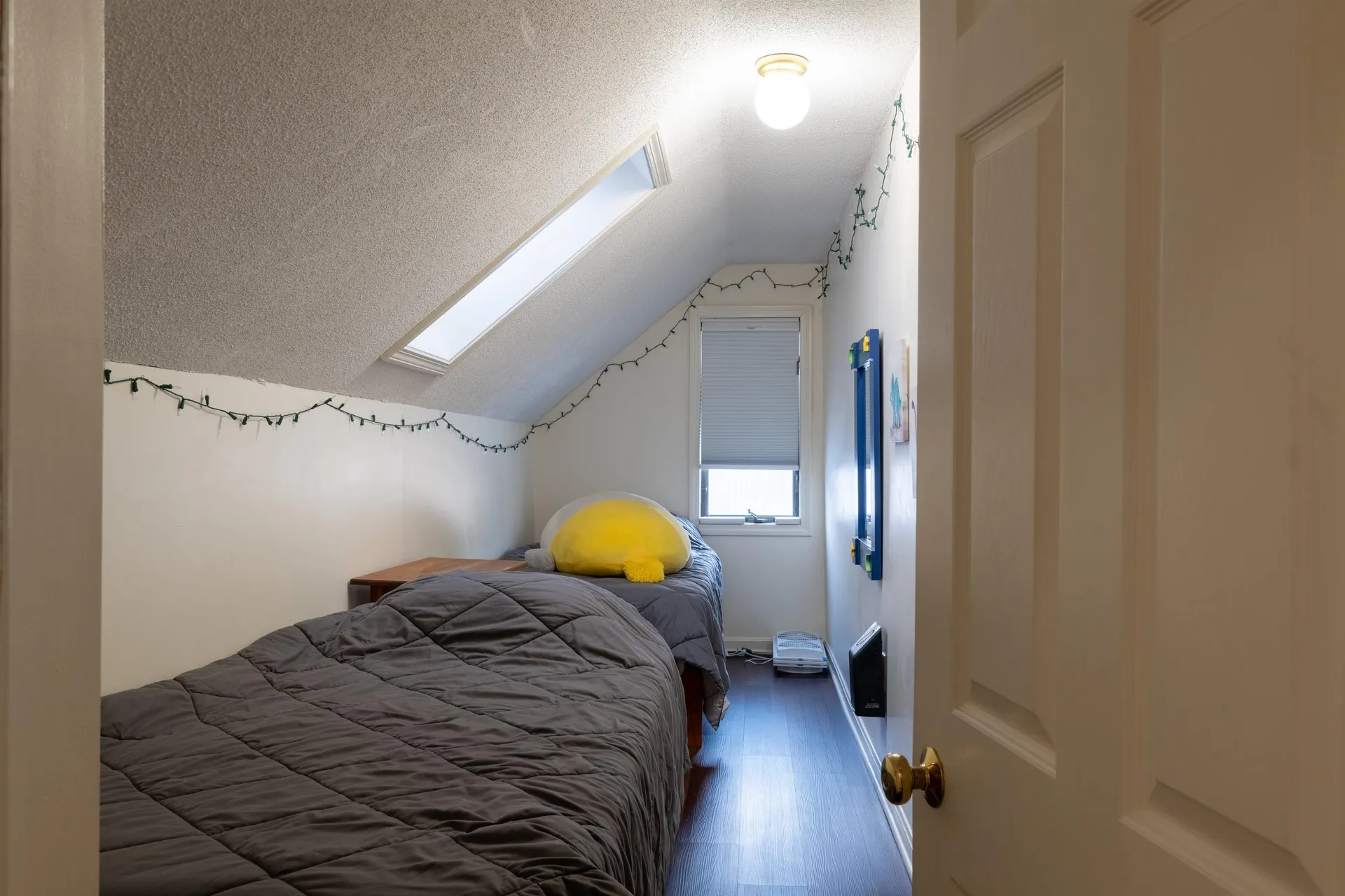 111 Lakeland Drive Hartford VT 05059