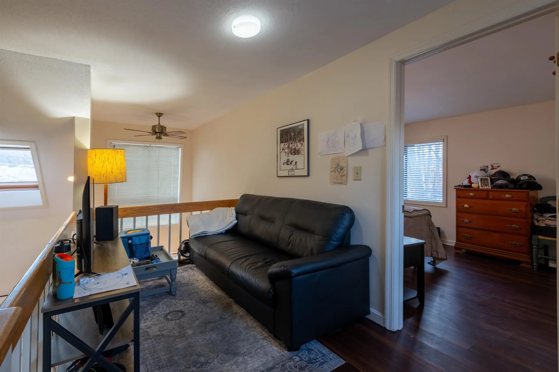 111 Lakeland Drive Hartford VT 05059