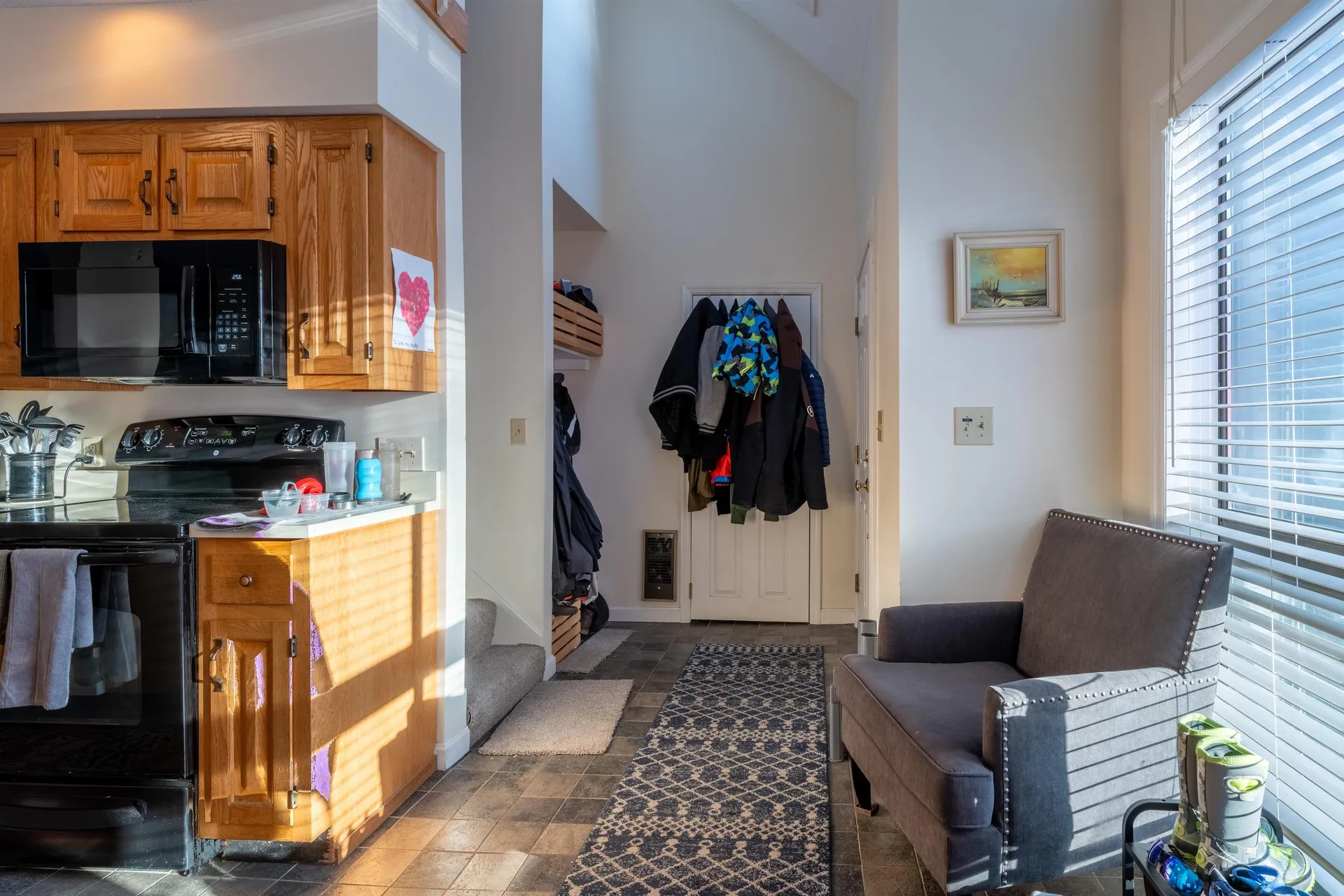 111 Lakeland Drive Hartford VT 05059