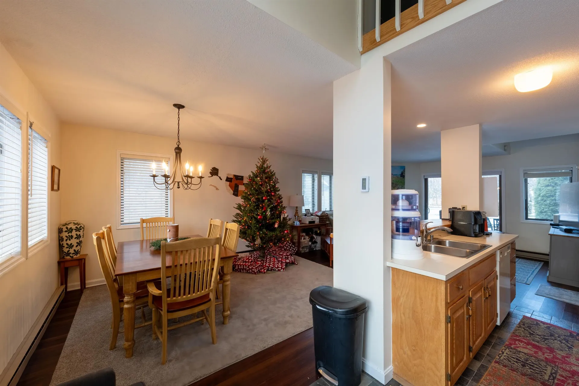 111 Lakeland Drive Hartford VT 05059