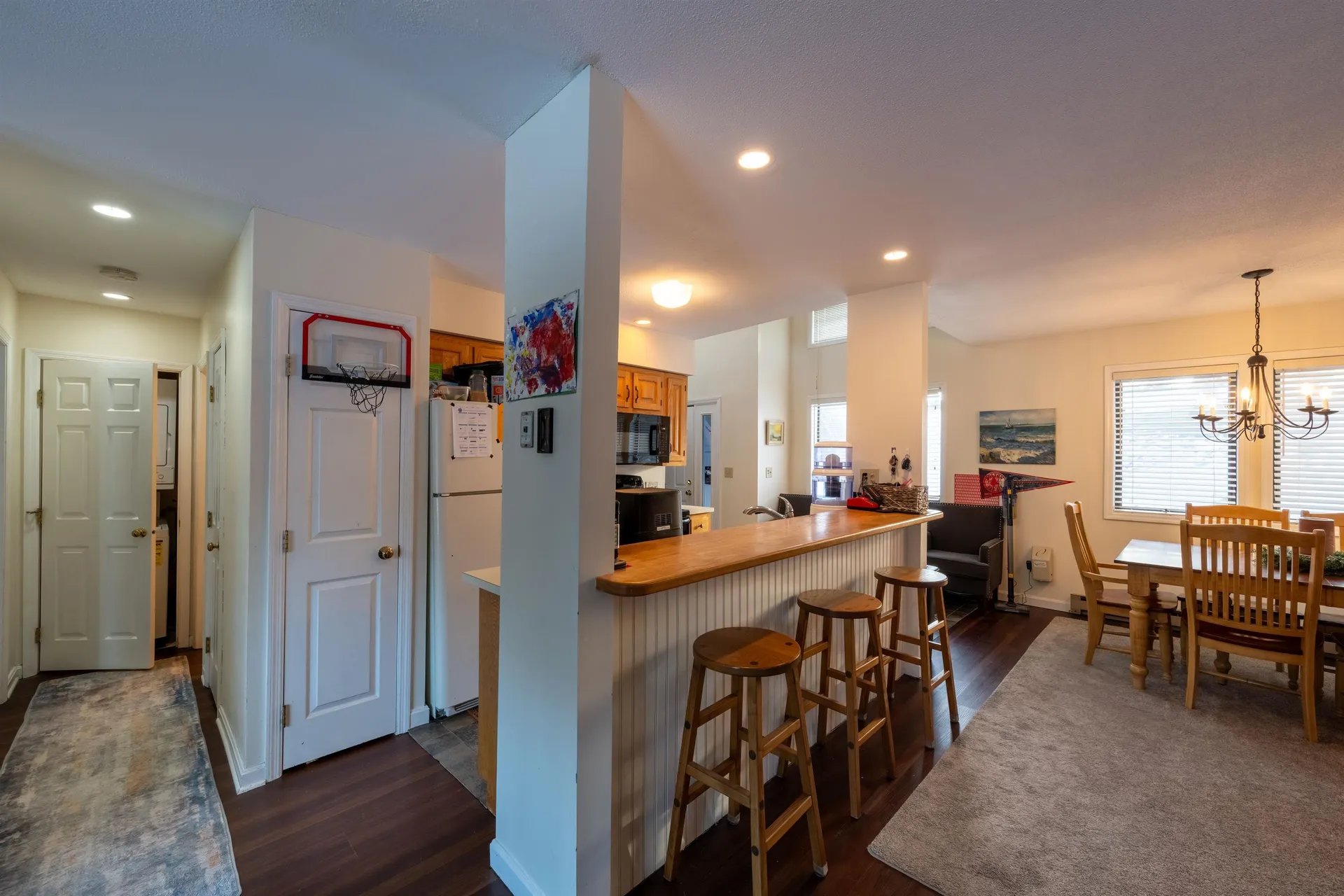 111 Lakeland Drive Hartford VT 05059