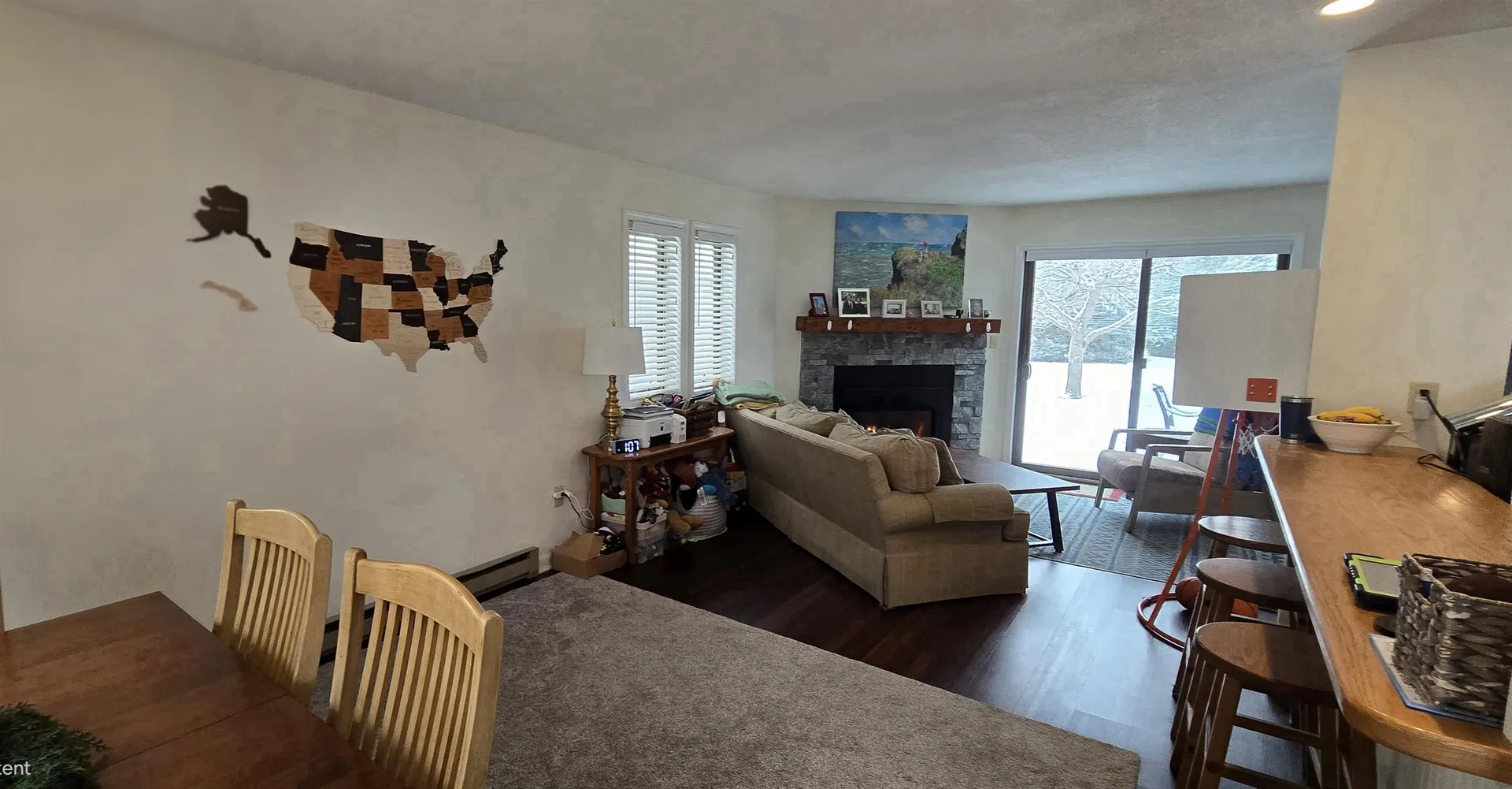 111 Lakeland Drive Hartford VT 05059