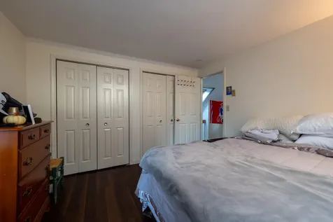 111 Lakeland Drive Hartford VT 05059