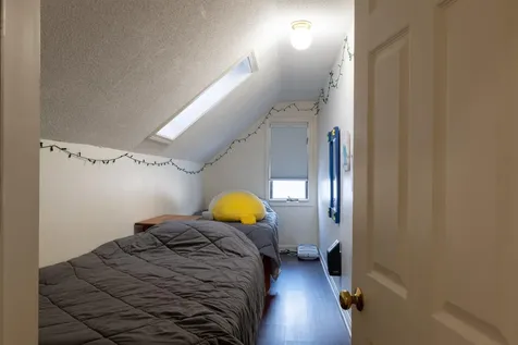 111 Lakeland Drive Hartford VT 05059