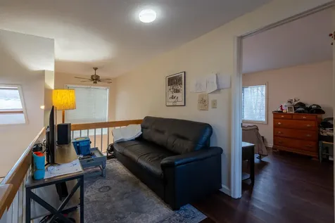 111 Lakeland Drive Hartford VT 05059