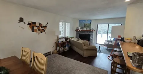 111 Lakeland Drive Hartford VT 05059