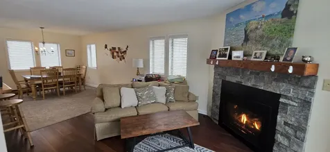 111 Lakeland Drive Hartford VT 05059