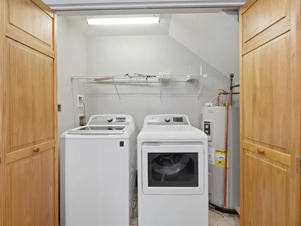 76 Davis Road Plymouth NH 03264