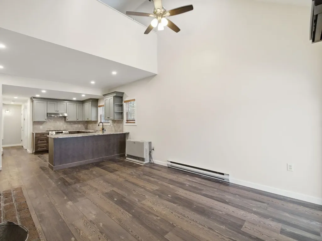 76 Davis Road Plymouth NH 03264