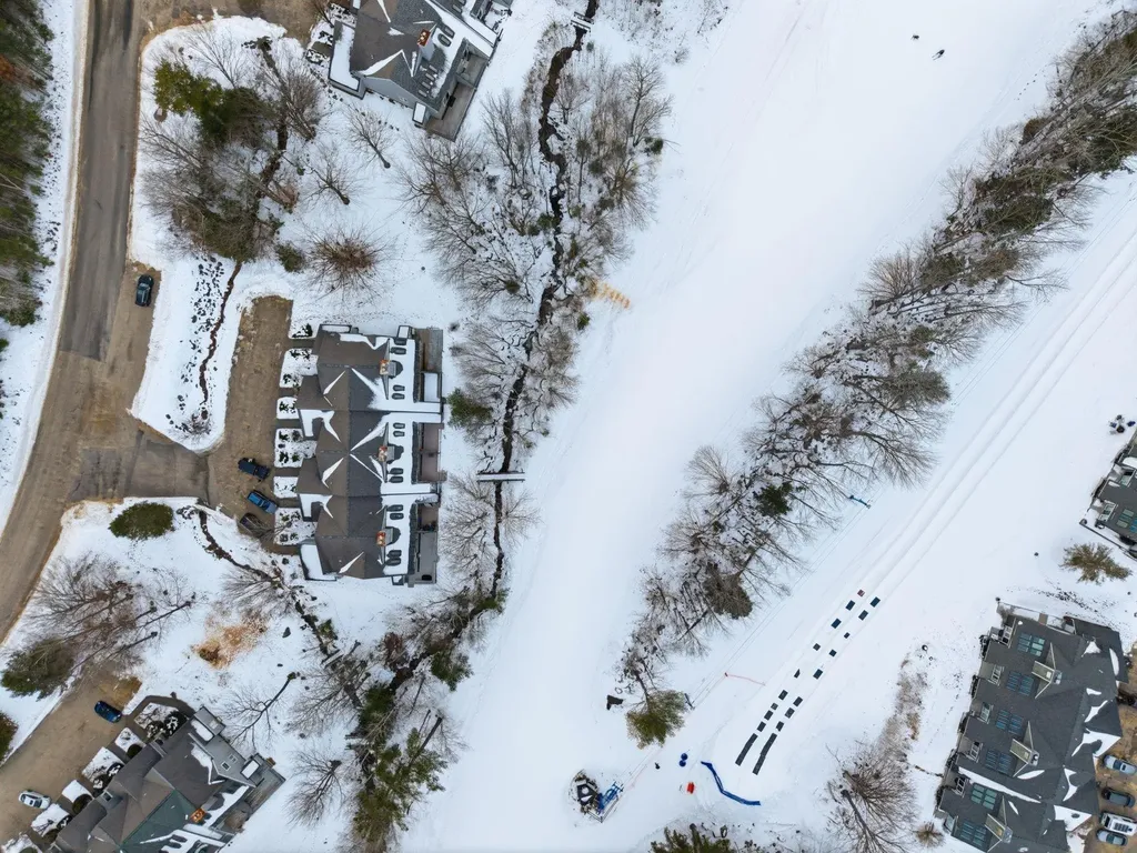 76 Davis Road Plymouth NH 03264