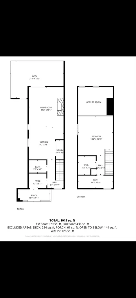 76 Davis Road Plymouth NH 03264