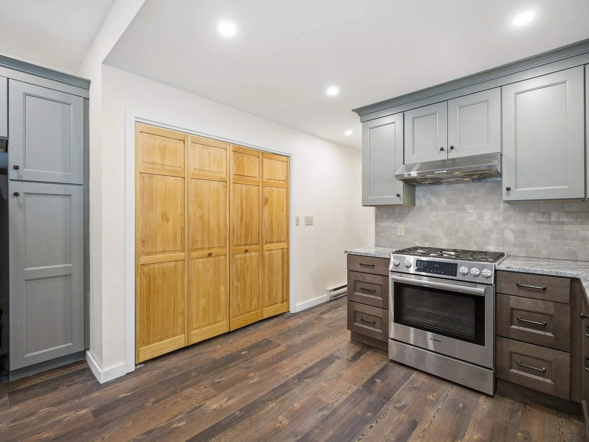 76 Davis Road Plymouth NH 03264