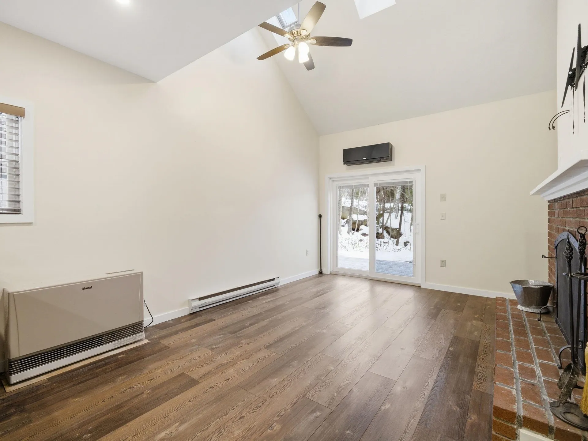 76 Davis Road Plymouth NH 03264