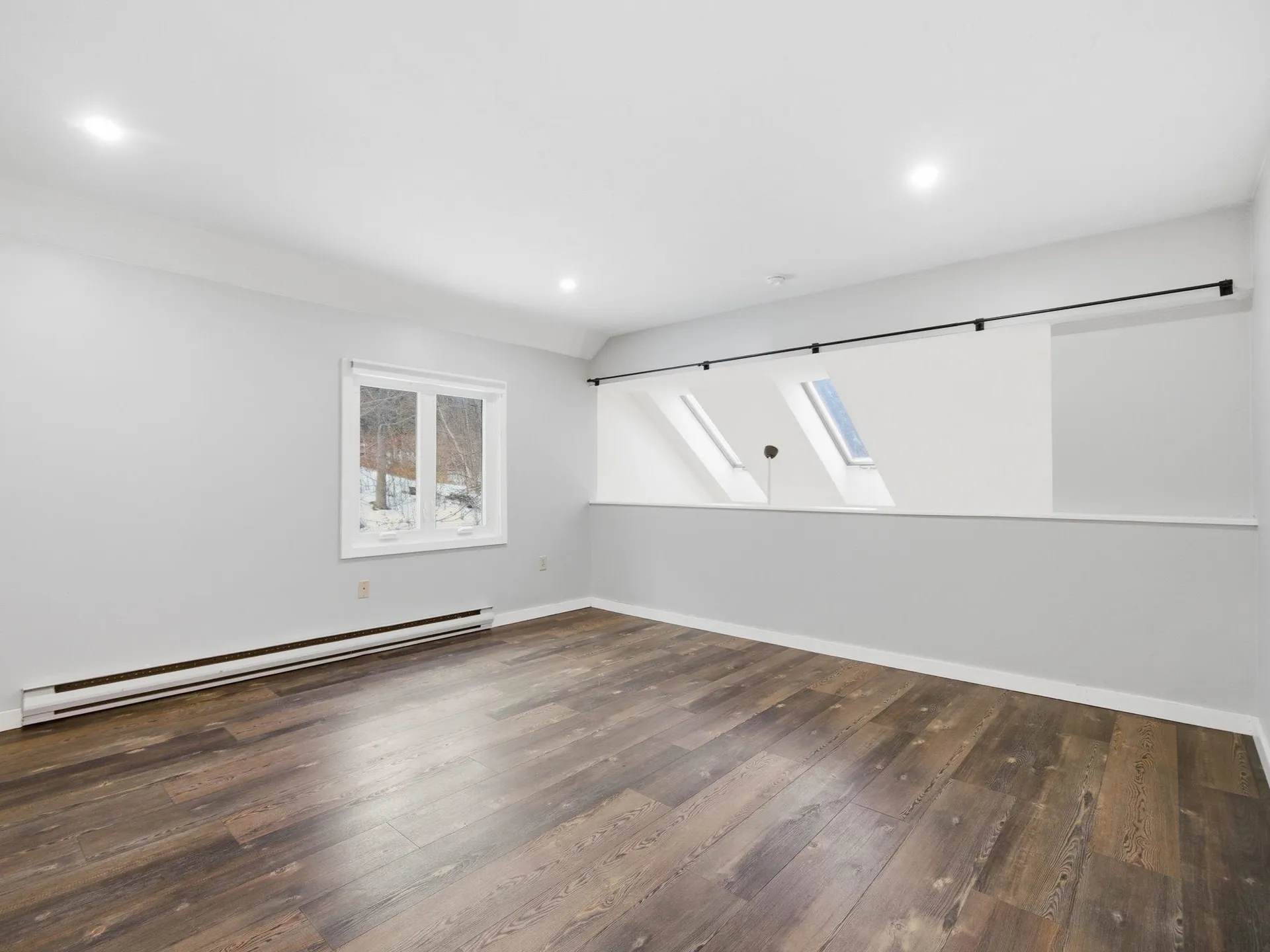 76 Davis Road Plymouth NH 03264