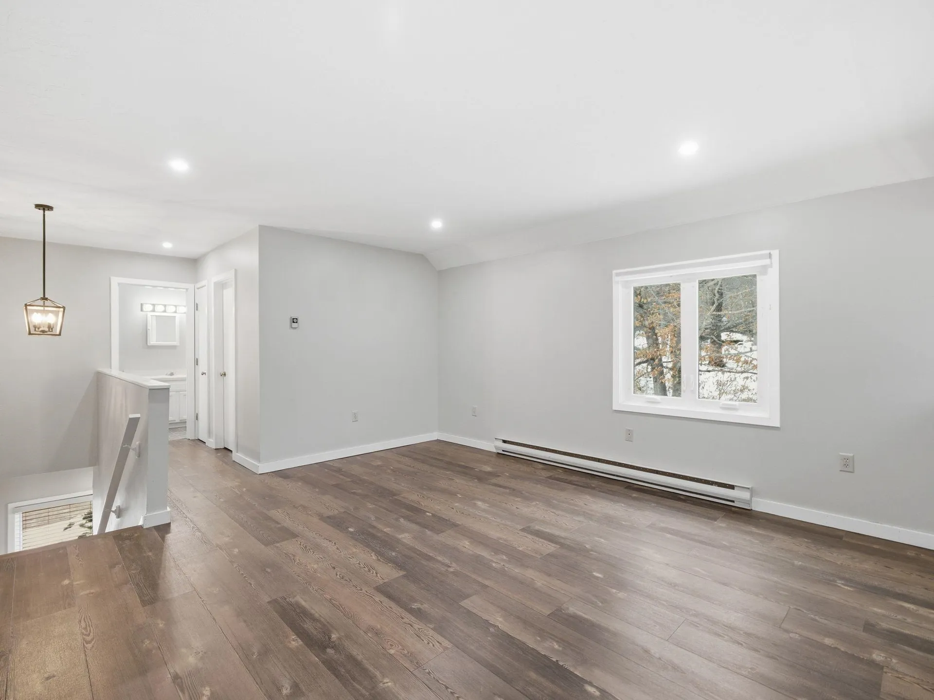 76 Davis Road Plymouth NH 03264