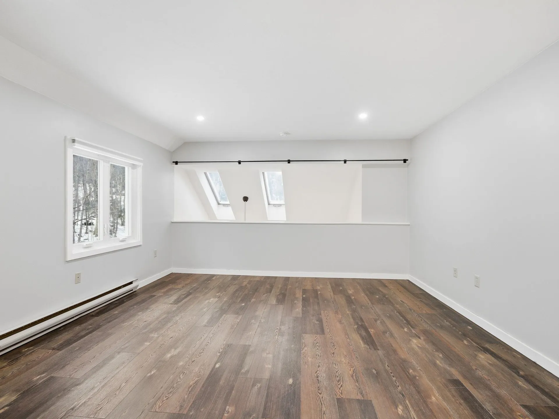 76 Davis Road Plymouth NH 03264