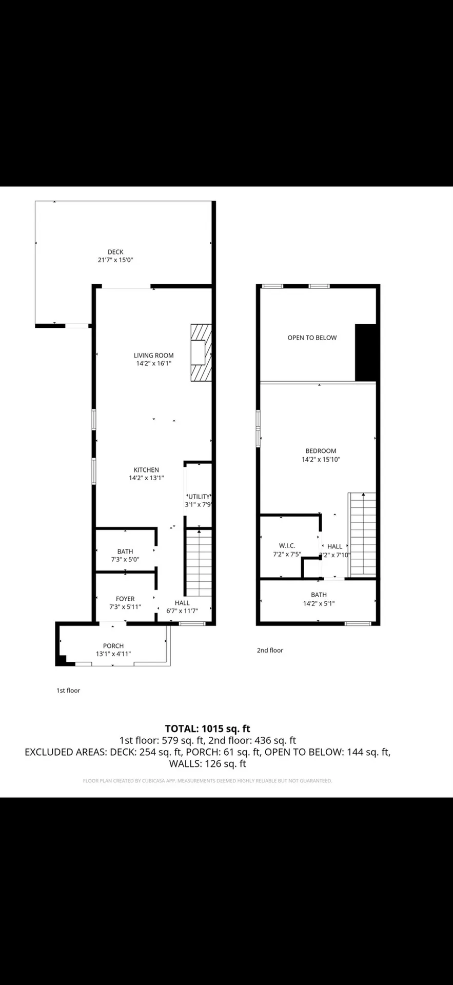 76 Davis Road Plymouth NH 03264