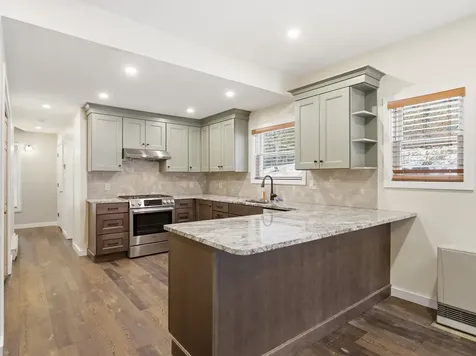 76 Davis Road Plymouth NH 03264