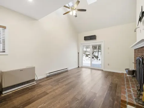 76 Davis Road Plymouth NH 03264