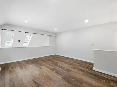 76 Davis Road Plymouth NH 03264