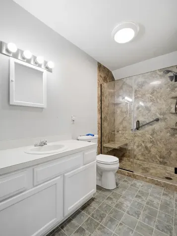 76 Davis Road Plymouth NH 03264