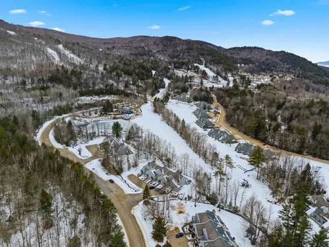 76 Davis Road Plymouth NH 03264