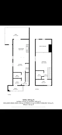 76 Davis Road Plymouth NH 03264