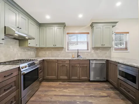 76 Davis Road Plymouth NH 03264