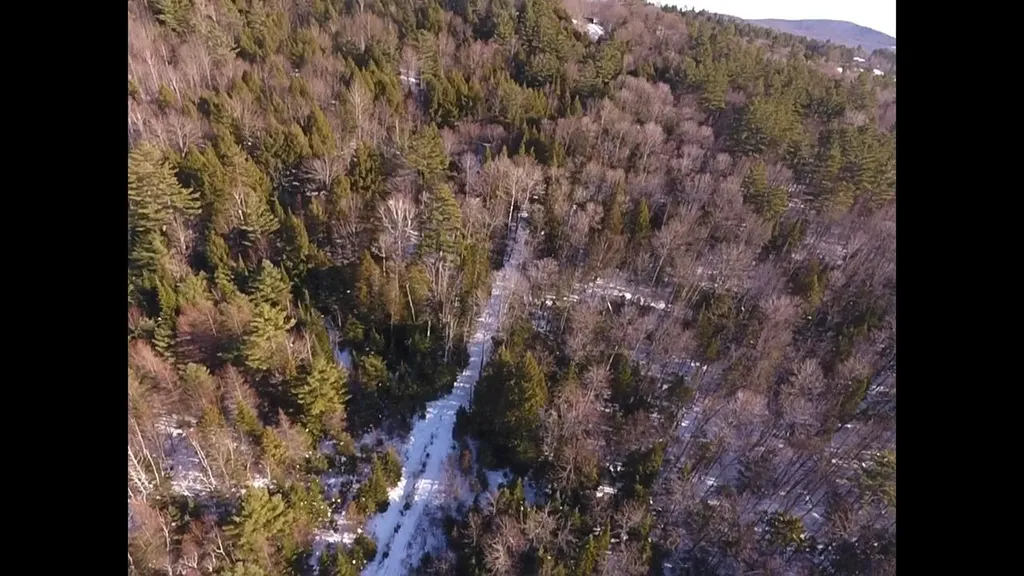 0 Waterford Hollow Lane Waterford VT 05819