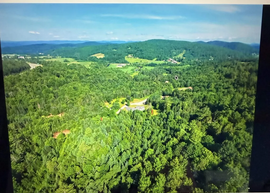 0 Waterford Hollow Lane Waterford VT 05819