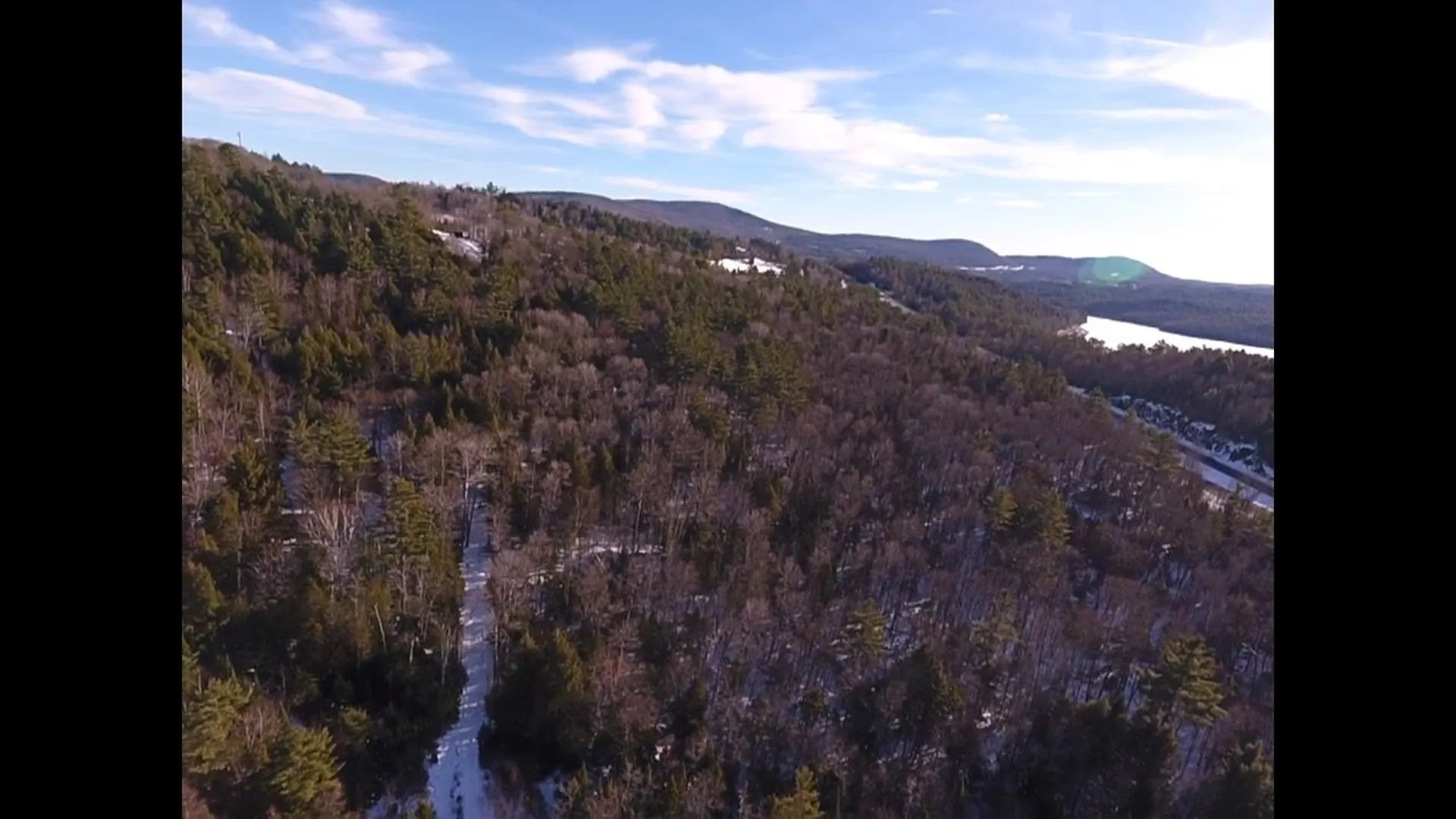 0 Waterford Hollow Lane Waterford VT 05819