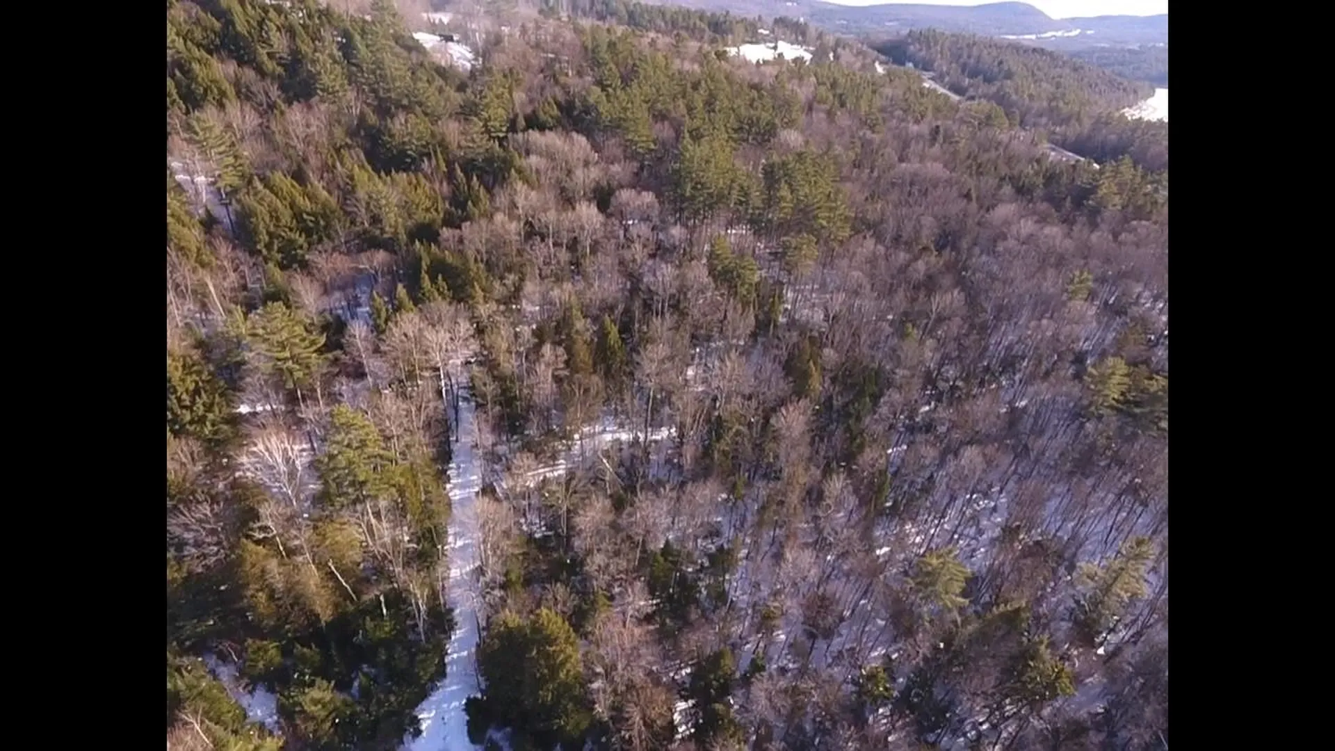 0 Waterford Hollow Lane Waterford VT 05819