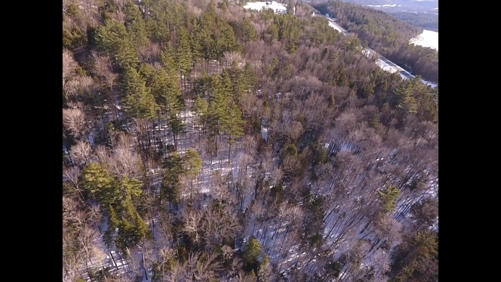 0 Waterford Hollow Lane Waterford VT 05819