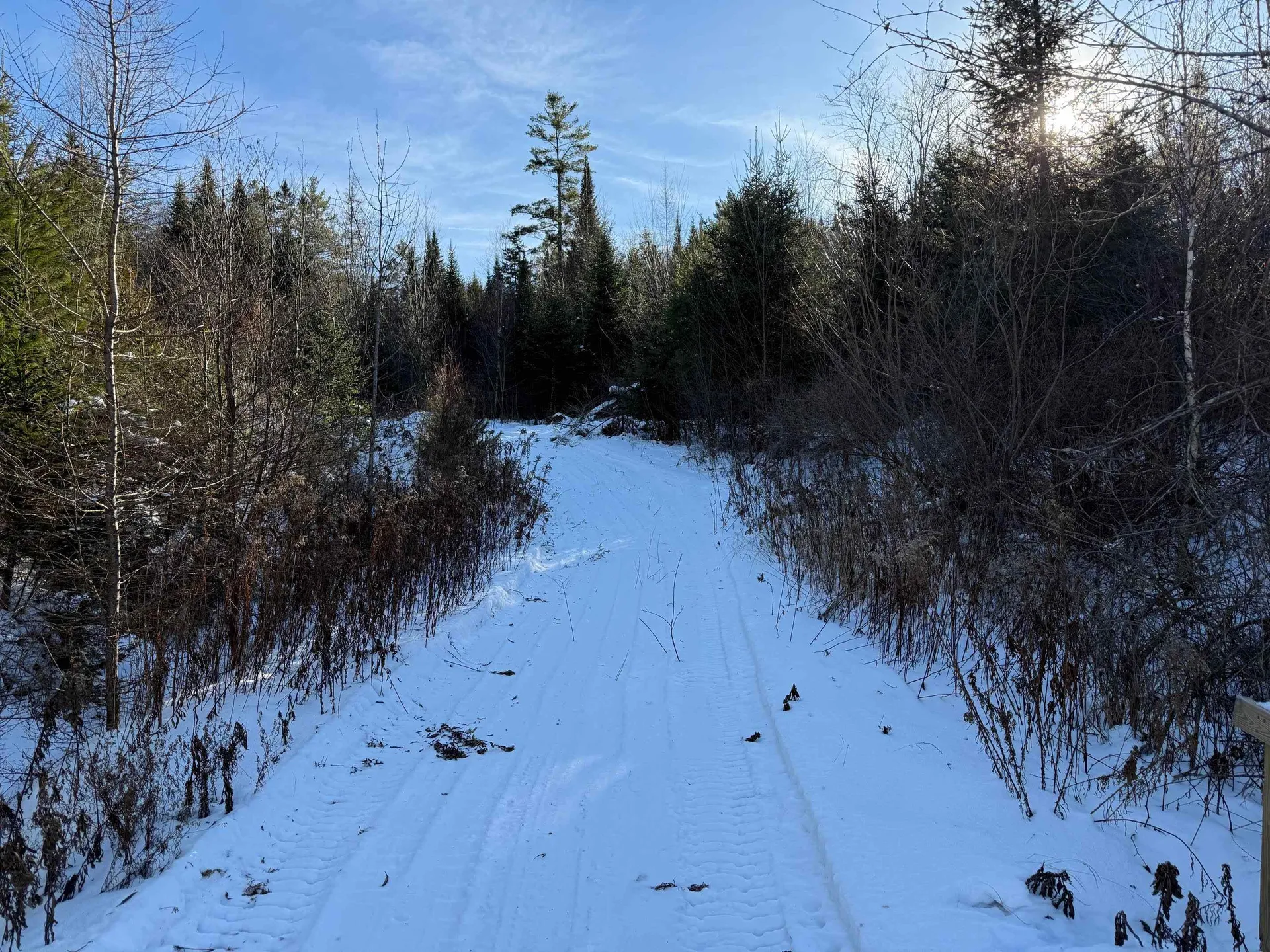 0 Waterford Hollow Lane Waterford VT 05819