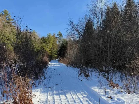 0 Waterford Hollow Lane Waterford VT 05819
