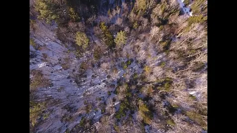 0 Waterford Hollow Lane Waterford VT 05819